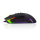 Redragon Octopus - 577316 - zdjęcie 5